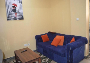 Rockfields Apartment 1BR